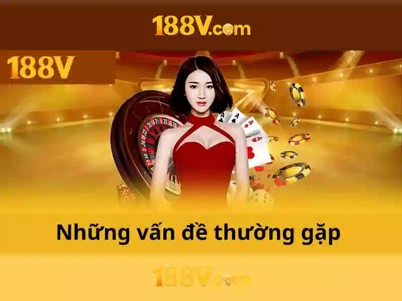 Giao diện nhà cái hoàn hảo