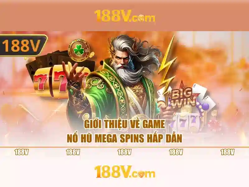 An toàn khi làm việc với điện áp 188V\n