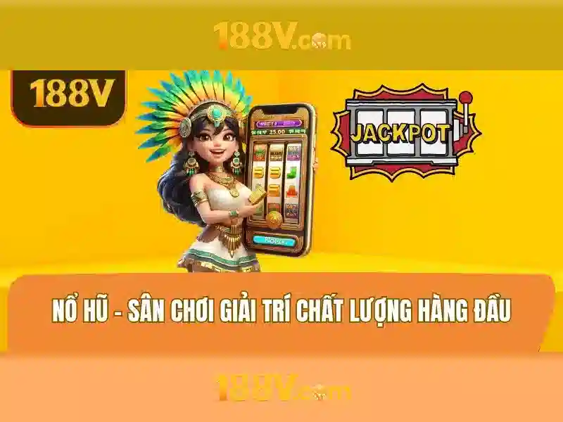 An toàn khi làm việc với 188v