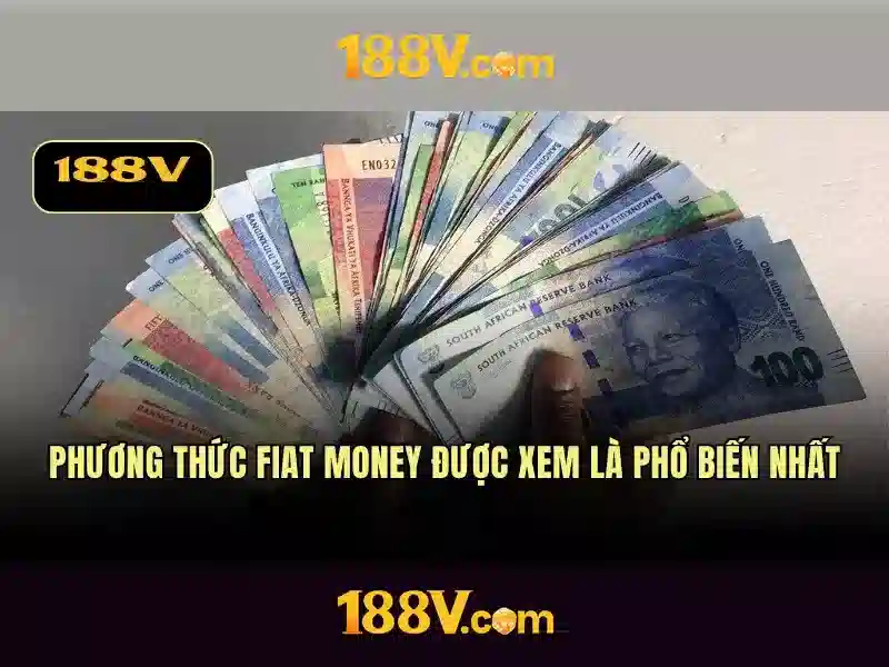188v: một khái niệm và hành trình sáng tạo