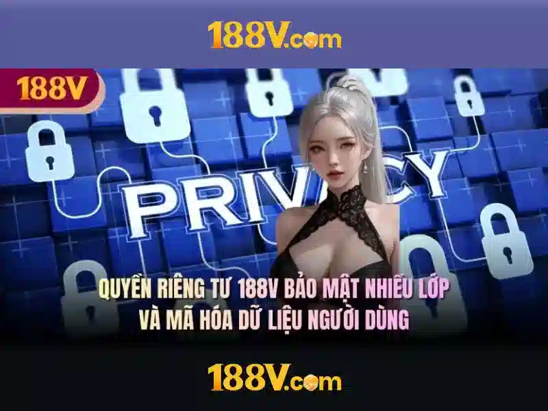Lịch sử và nguồn cảm hứng