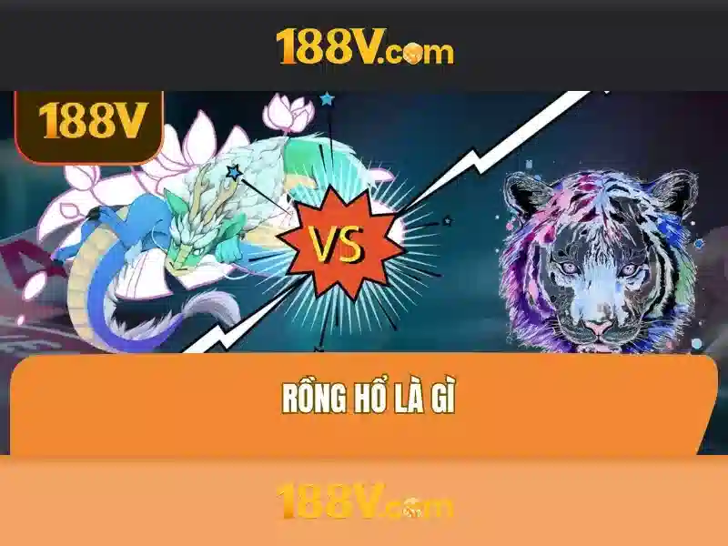 188V: Hiểu rõ hiệu điện thế và ứng dụng của nó