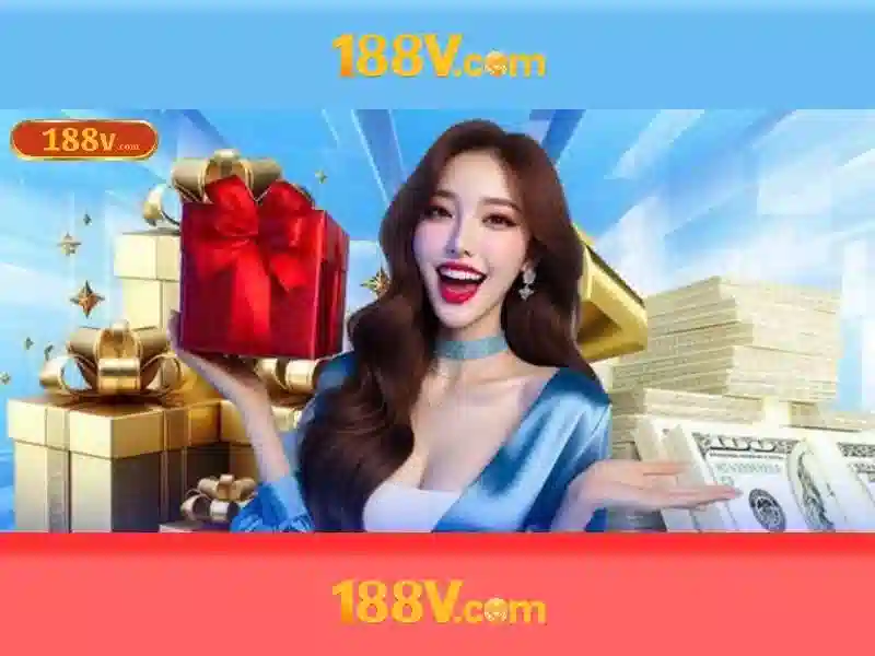 Giao diện nhà cái hoàn hảo