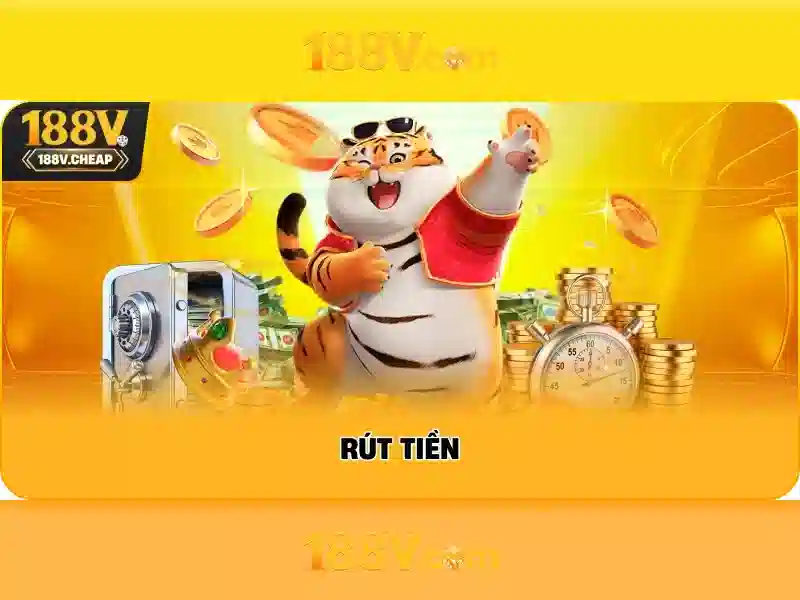 188v: Khai thác khái niệm công nghệ và điện áp Giao diện nhà cái hoàn hảo