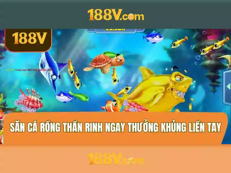 Giao diện nhà cái hoàn hảo