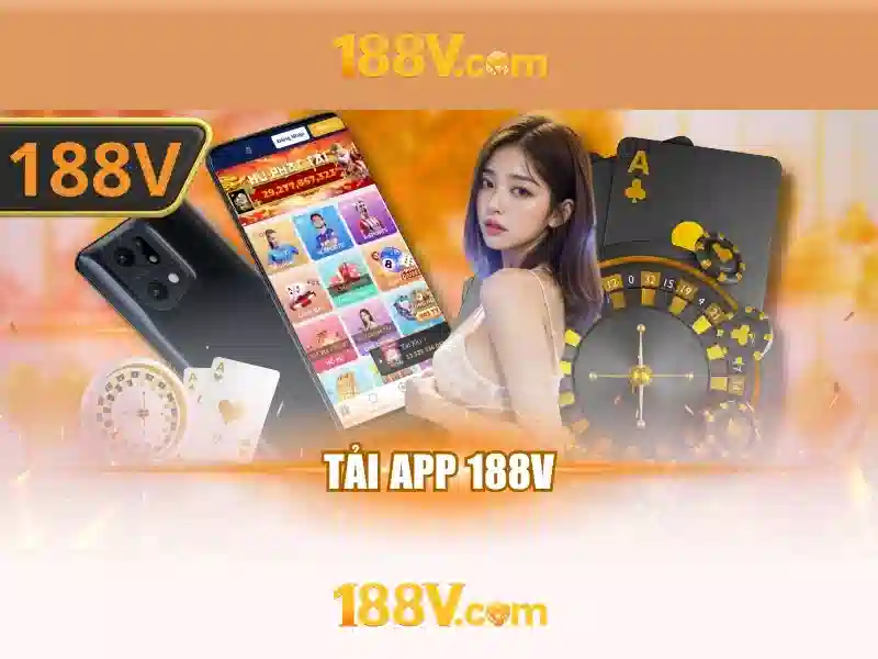 Giao diện nhà cái hoàn hảo