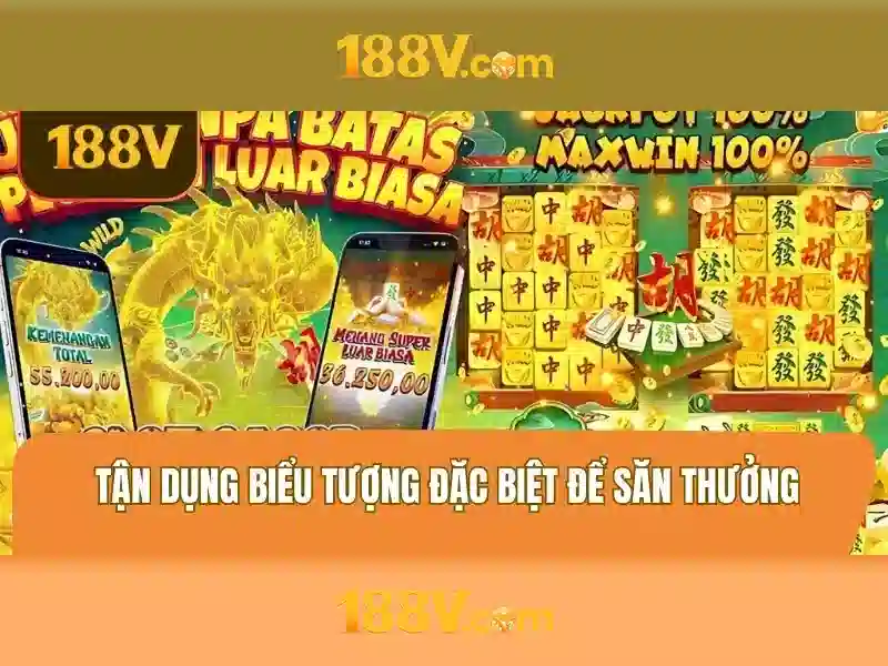188v: một khái niệm về năng lượng và thời gian