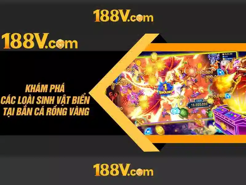 Cốt lõi của 188v