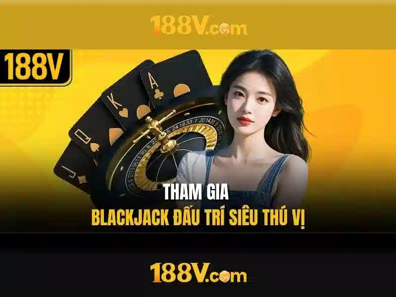 Kết nối với cộng đồng