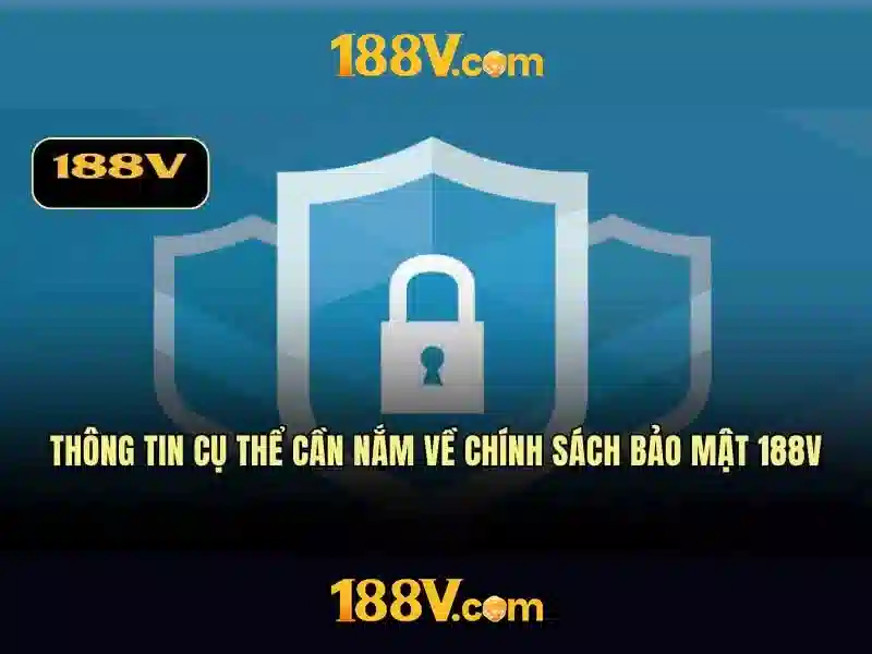 Giao diện nhà cái hoàn hảo