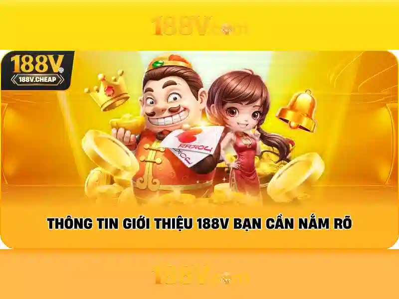 Giao diện nhà cái hoàn hảo
