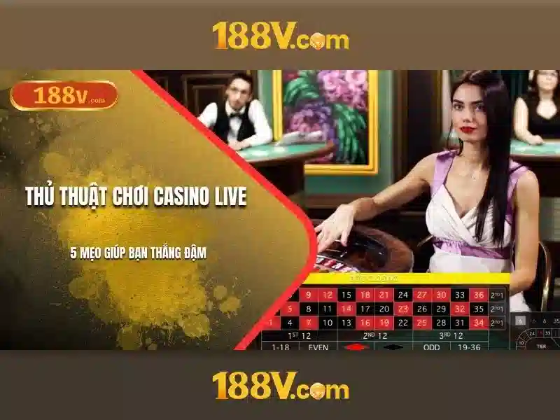 https://indahtekhnologi.com/images/text/188v/188v-text260312794.webp An toàn và lưu ý khi làm việc với 188V