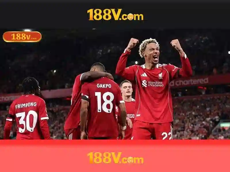 188v: Dự án điện áp và tương lai