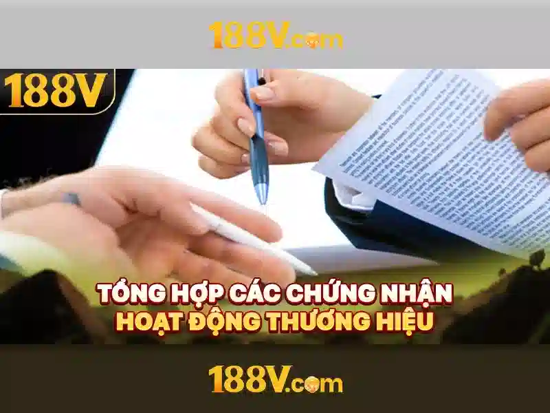 https://indahtekhnologi.com/images/text/188v/188v-text1025.webp Nguồn gốc và ý nghĩa\n