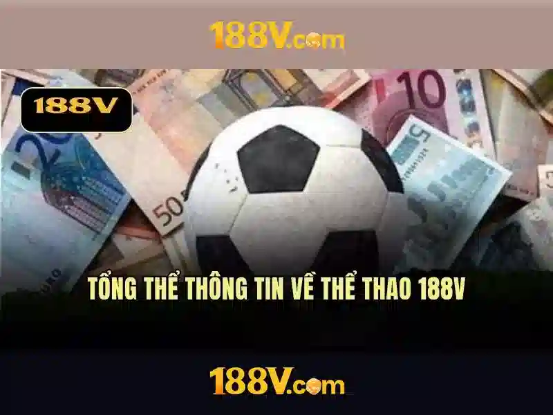 Điện áp 188 V: khái niệm, an toàn và ứng dụng Giao diện nhà cái hoàn hảo