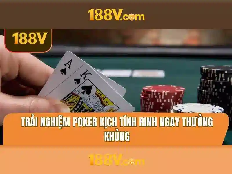 An toàn, quyền riêng và phát triển bền vững cho 188v