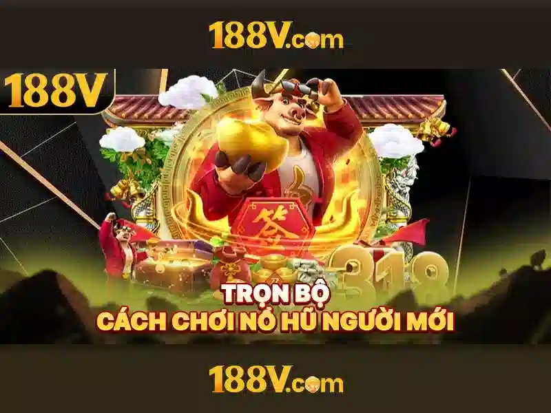 Hiểu điện áp và các mức an toàn