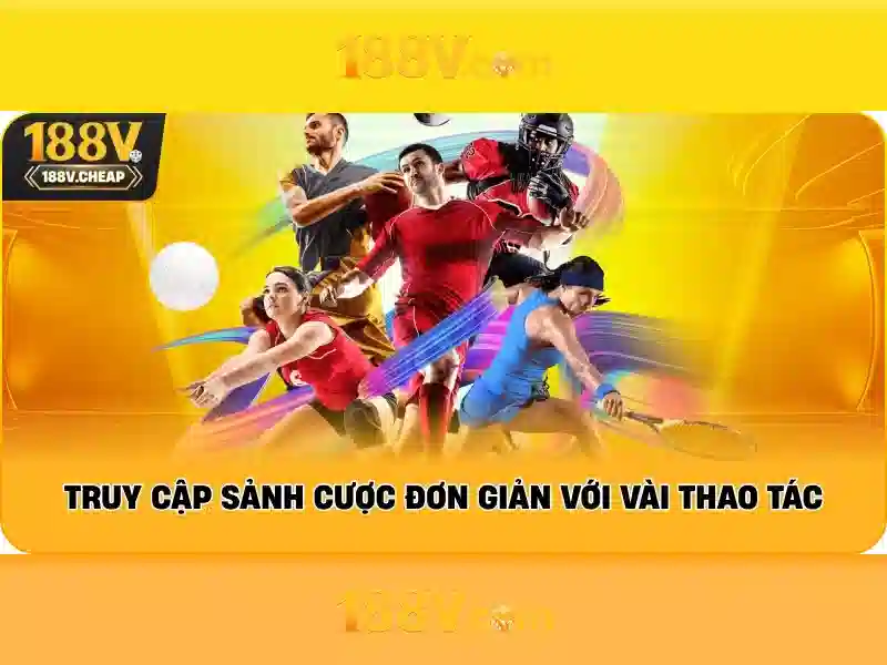An toàn và đo lường điện áp 188V
