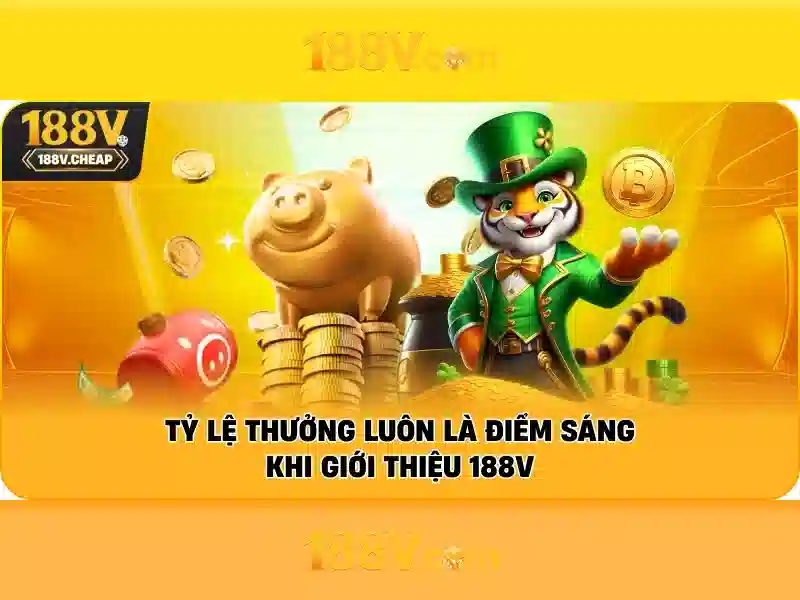 https://indahtekhnologi.com/images/text/188v/188v-text260331248.webp Khám phá 188v