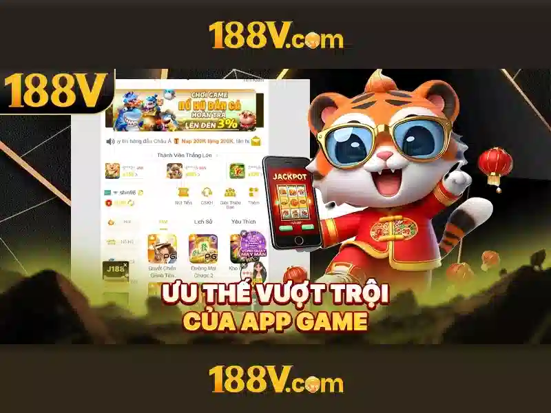 https://indahtekhnologi.com/images/text/188v/188v-text260330141.webp Ví dụ thực tế
