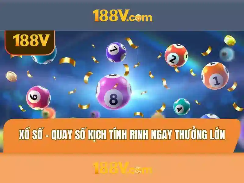 Thiết kế và trải nghiệm