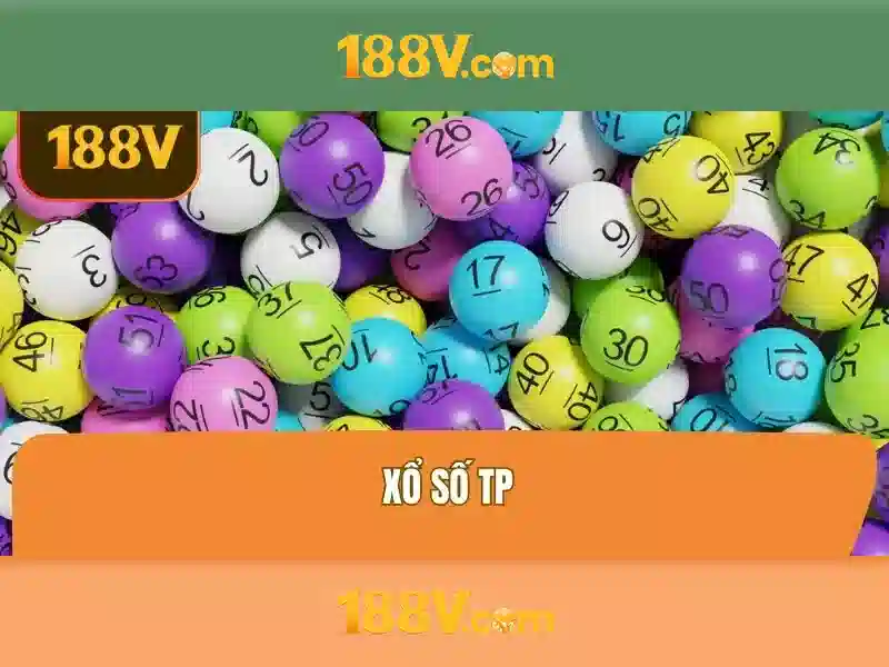 188v: khái niệm và ứng dụng của điện áp 188v Giao diện nhà cái hoàn hảo