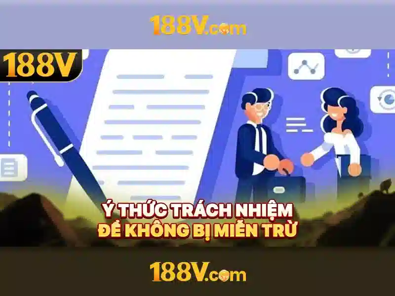 Giao diện nhà cái hoàn hảo
