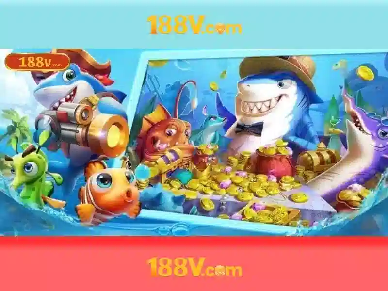 Tải apk 188v miễn phí – tổng quan chủ đề và giá trị cốt lõi