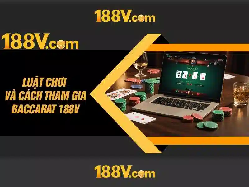 Khám phá 188v: một khía cạnh công nghệ và văn hóa
