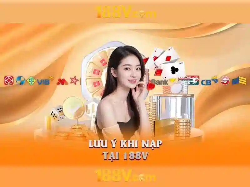 Kết luận