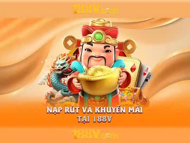 Giftcode 188v – Tóm tắt chủ đề và giá trị cốt lõi