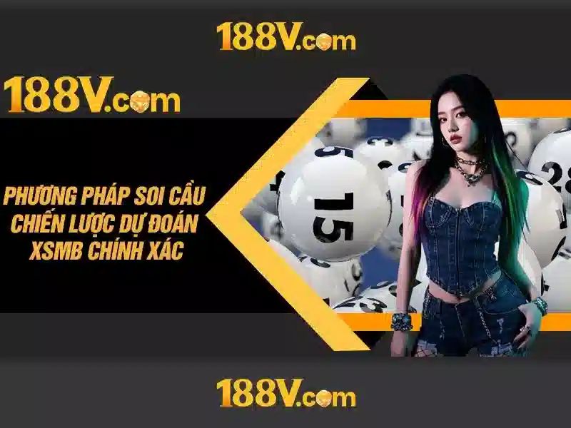 Khởi nguồn và ý nghĩa
