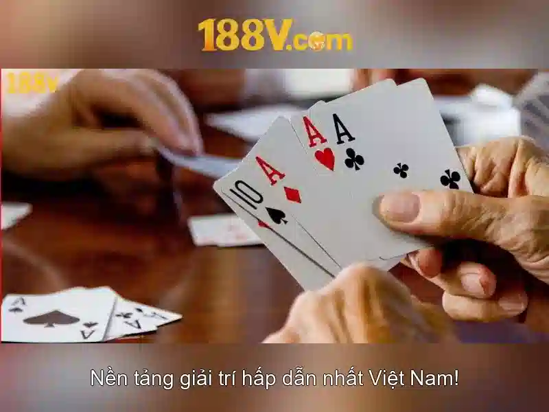 Khái niệm 188v