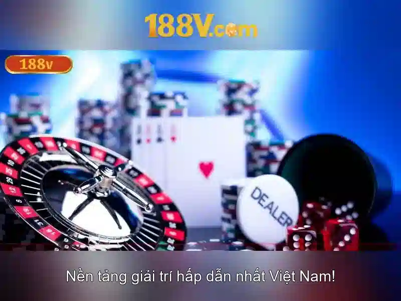 https://indahtekhnologi.com/images/text/188v/188v-text2603311041.webp Nguồn gốc và ý nghĩa