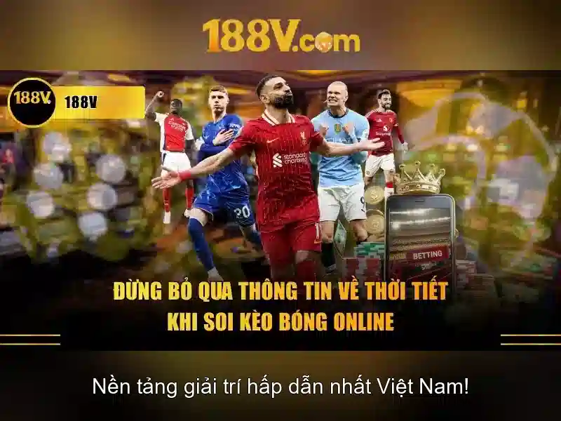 Ảnh hưởng tới công nghệ và xã hội