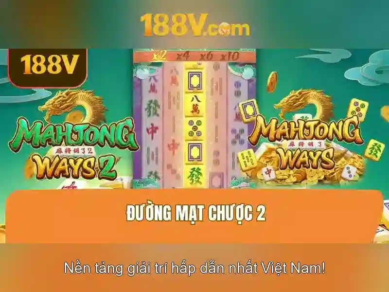Ứng dụng thực tiễn và tương lai