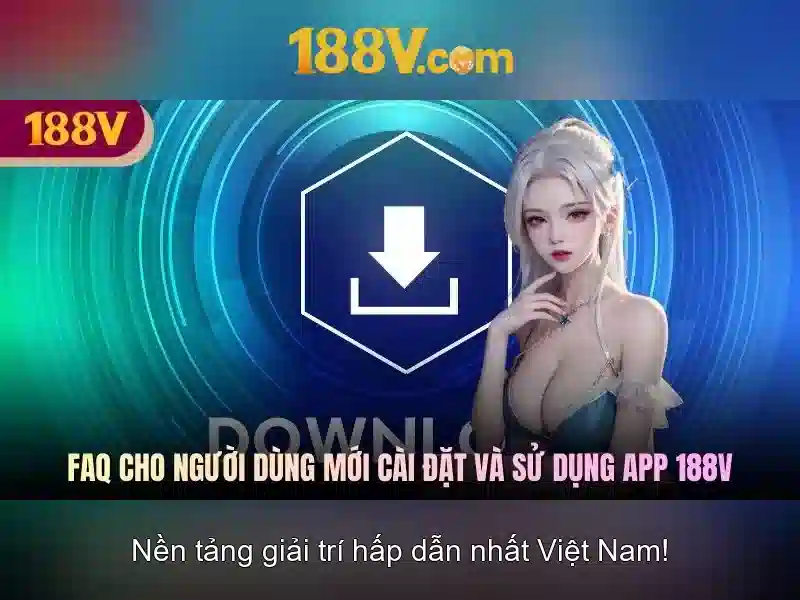 Giao diện nhà cái hoàn hảo
