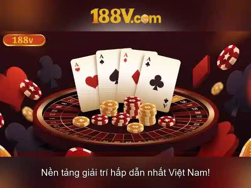 Khám phá 188V và ý nghĩa của mức điện áp này