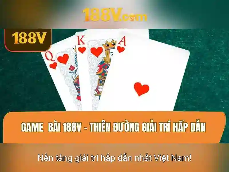 https://indahtekhnologi.com/images/text/188v/188v-text237.webp So sánh 188v với các chuẩn khác và tương lai