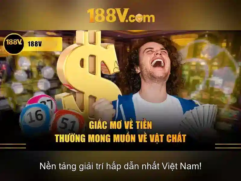 https://indahtekhnologi.com/images/text/188v/188v-text260312191.webp 188v và dòng chảy của ánh sáng