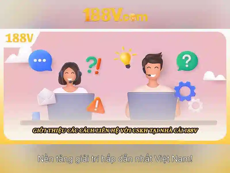 Khía cạnh xã hội và tác động