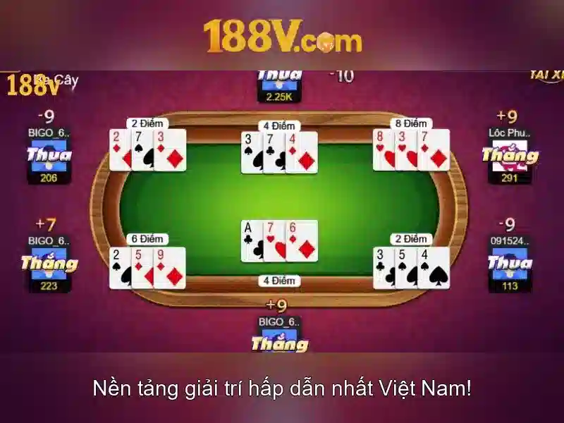 Sự hòa trộn giữa âm thanh và hình ảnh