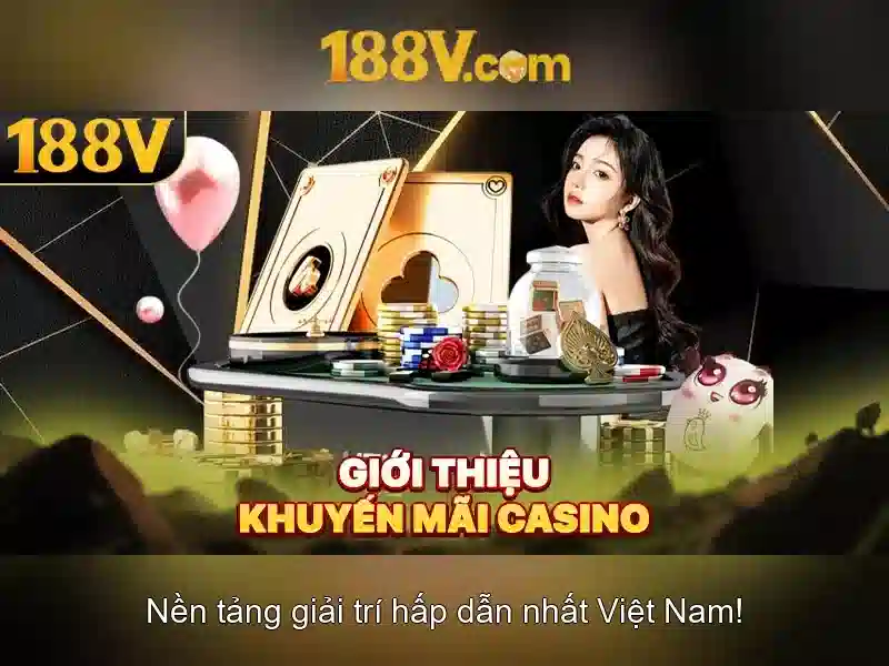 https://indahtekhnologi.com/images/text/188v/188v-text2603311360.webp An toàn và yếu tố kỹ thuật