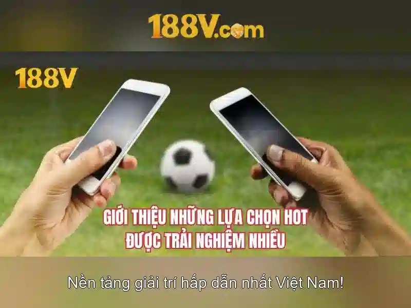 188v: Khái niệm, nguồn gốc và ứng dụng