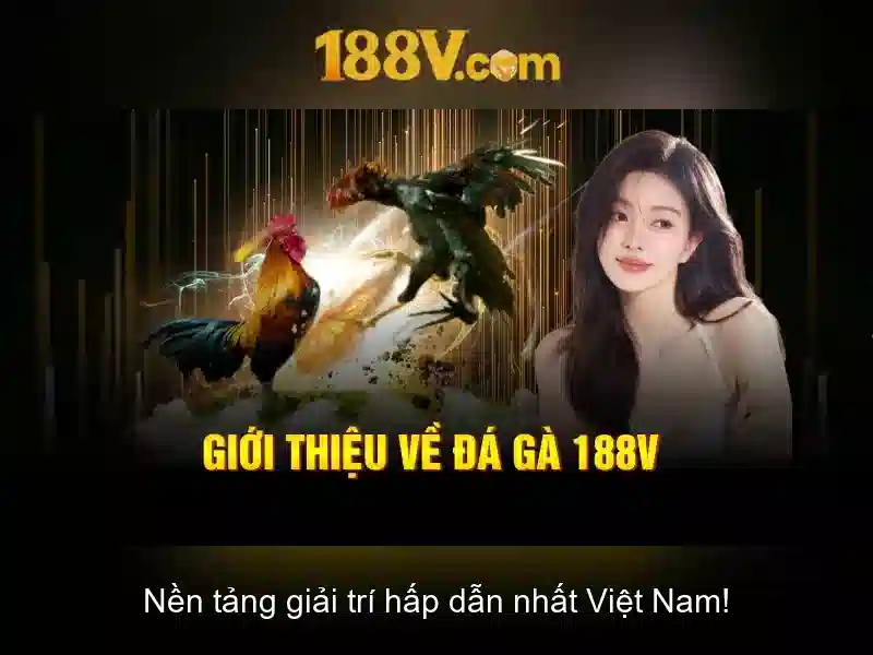 188v: khía cạnh và ứng dụng của điện áp 188 volt trong công nghệ hiện đại