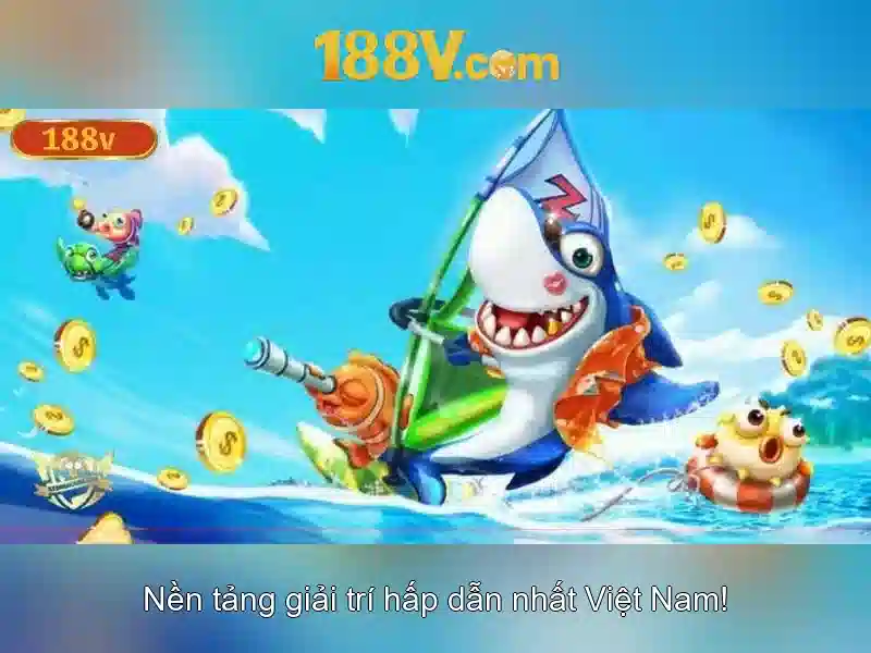 https://indahtekhnologi.com/images/text/188v/188v-text260312241.webp Nguồn gốc và ý nghĩa của 188v