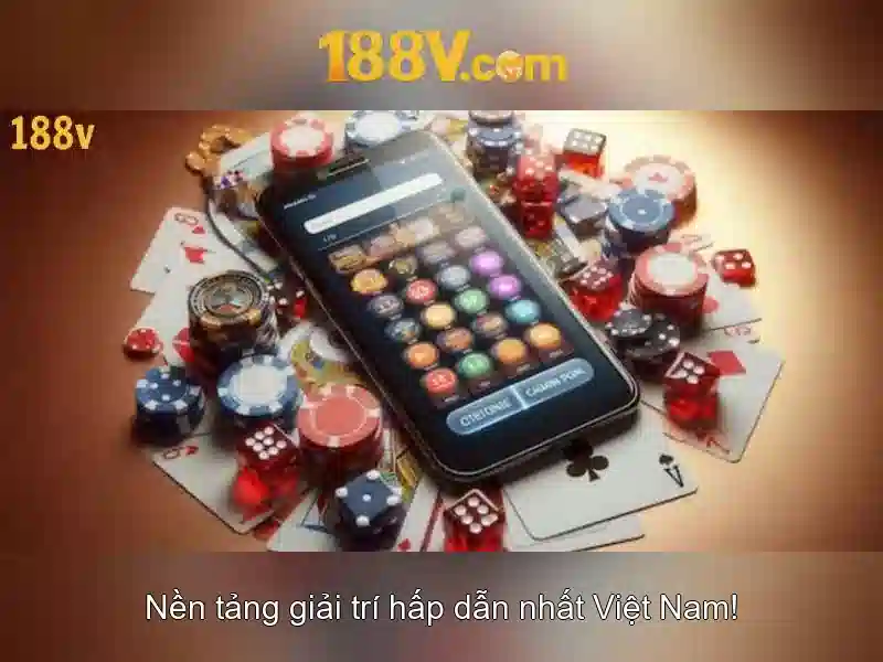 https://indahtekhnologi.com/images/text/188v/188v-text260330312.webp Nguồn gốc và lịch sử