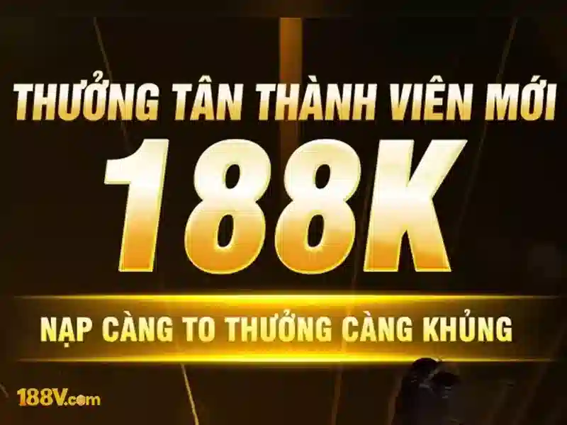 https://indahtekhnologi.com/images/text/188v/188v-text30.webp Khía cạnh an toàn khi làm việc với 188V\n\n