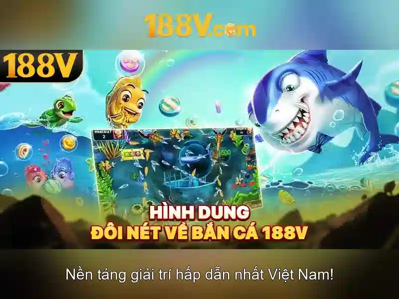 188V - Tổng quan về điện áp 188V và ứng dụng của nó Giao diện nhà cái hoàn hảo