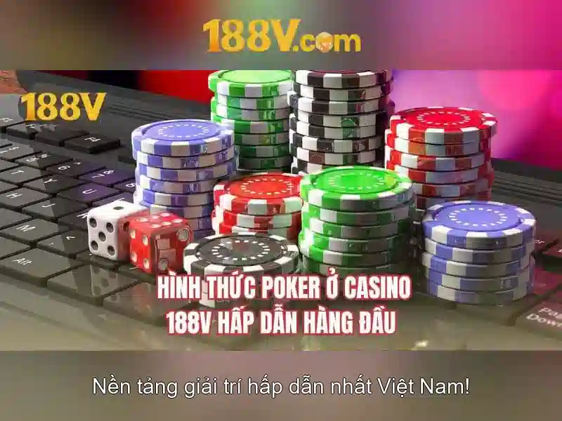 Kiểm thử và an toàn của 188V